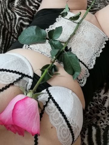 Анкета проститутки Майя, Аладаш, 27 лет, №116638